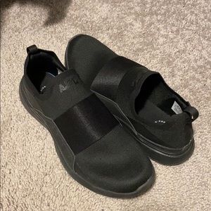 Apl shoes